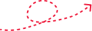 content-pattern